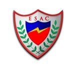 everbest security agency corporation|Everbest Security Agency Corporation .